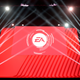 Illustration for article titled EA Lays Off 350 People In Marketing, Publishing, And More
